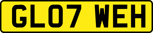 GL07WEH