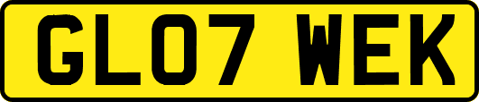 GL07WEK