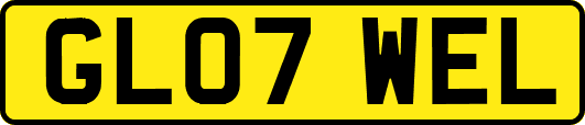 GL07WEL