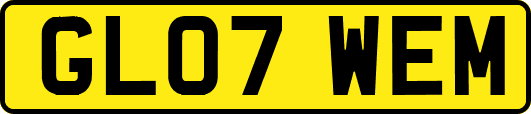 GL07WEM