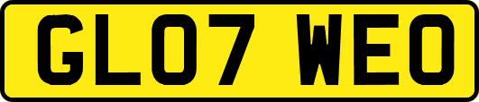GL07WEO