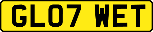 GL07WET