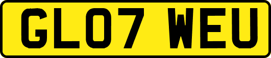 GL07WEU