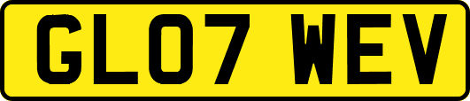 GL07WEV