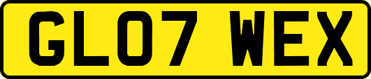 GL07WEX