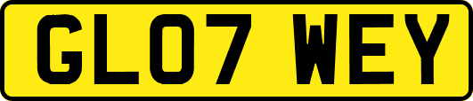 GL07WEY
