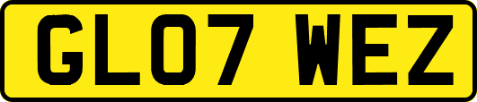 GL07WEZ