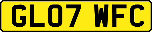 GL07WFC