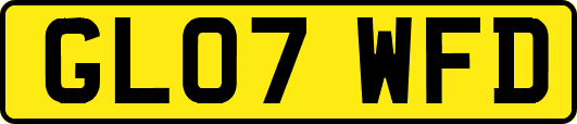 GL07WFD