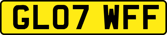GL07WFF