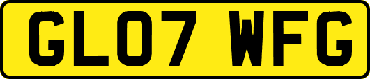 GL07WFG