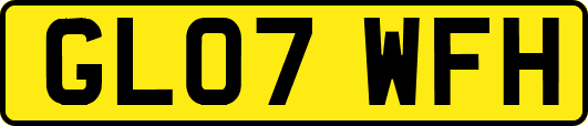 GL07WFH