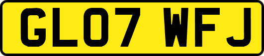 GL07WFJ