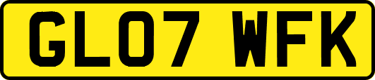 GL07WFK