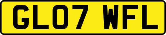 GL07WFL