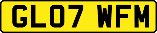 GL07WFM