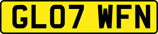 GL07WFN
