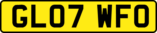 GL07WFO