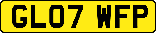 GL07WFP