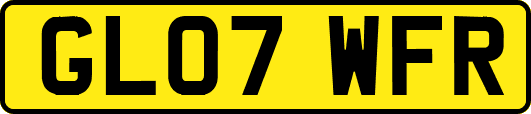 GL07WFR