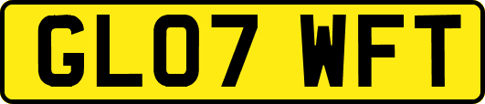 GL07WFT