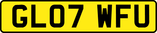 GL07WFU