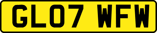 GL07WFW