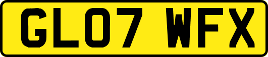 GL07WFX