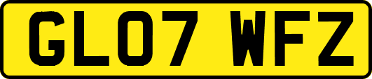 GL07WFZ