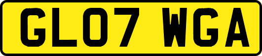 GL07WGA