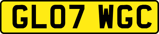 GL07WGC