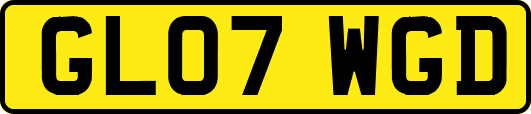 GL07WGD