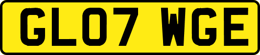 GL07WGE