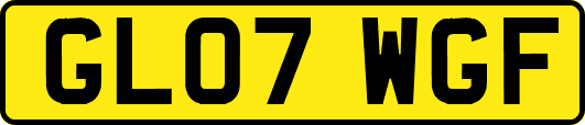GL07WGF