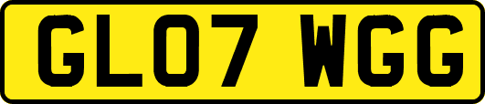 GL07WGG