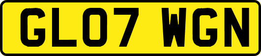 GL07WGN