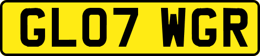 GL07WGR