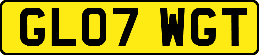 GL07WGT
