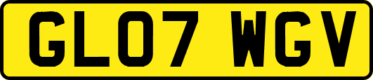 GL07WGV