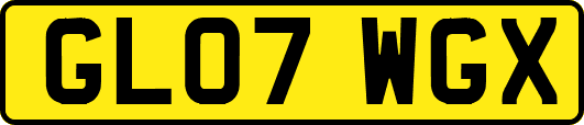 GL07WGX