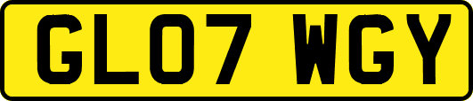 GL07WGY