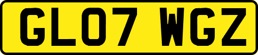 GL07WGZ