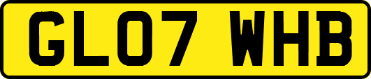 GL07WHB