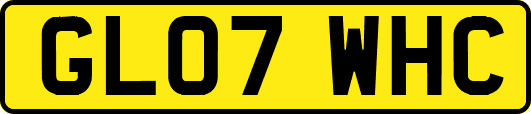 GL07WHC