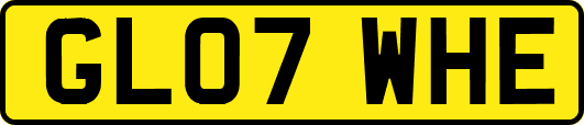 GL07WHE