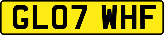 GL07WHF