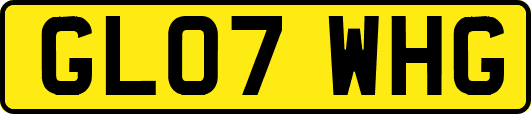 GL07WHG