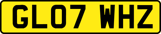 GL07WHZ