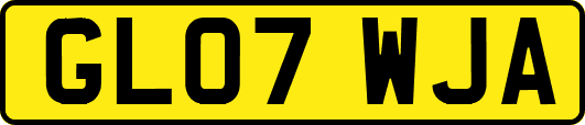 GL07WJA