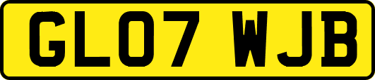 GL07WJB